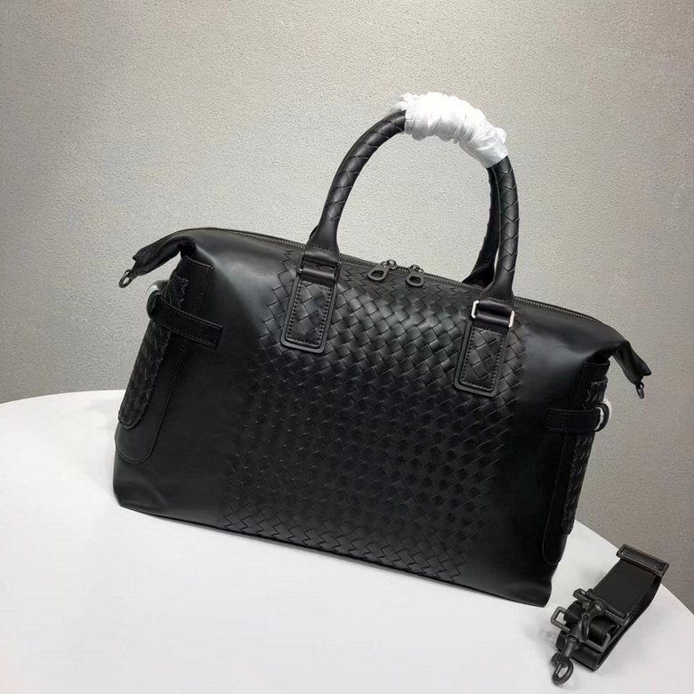 6909 41.5X30X16cm WP