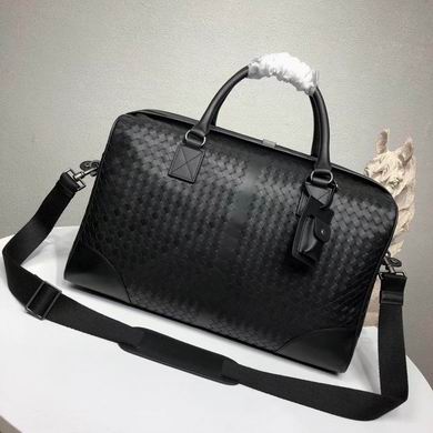 46X32X25cm 050610 WP