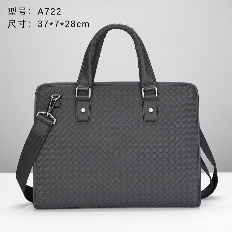 722 37X7X28cm WP