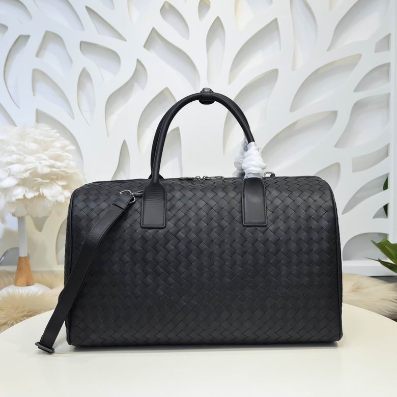 48X29X25cm 022810 XM