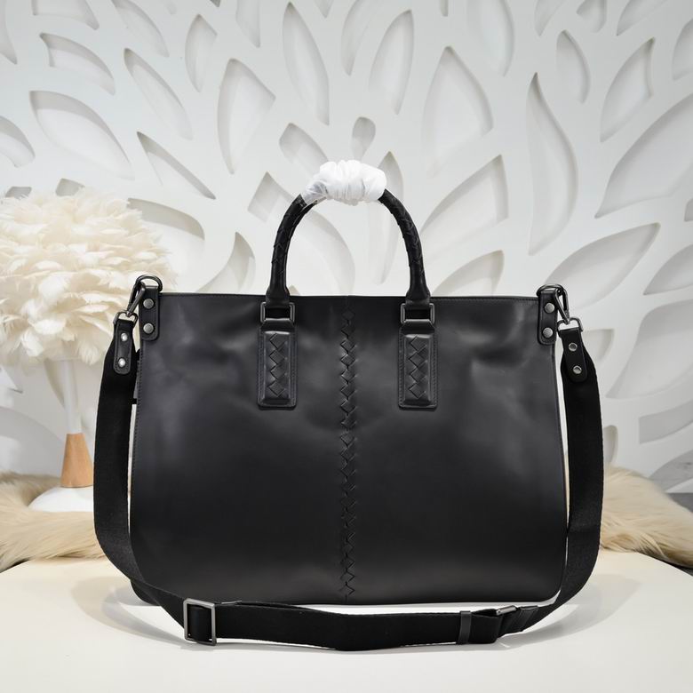41X29X7cm 022846 XM