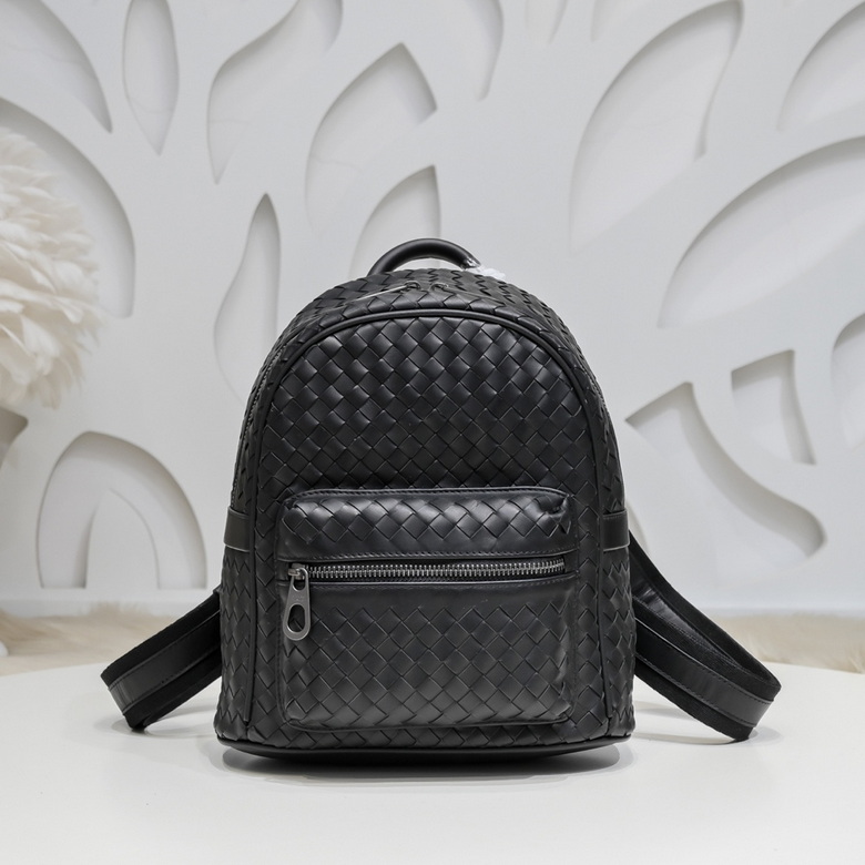 Bottega Veneta Shoulder bag 1:1