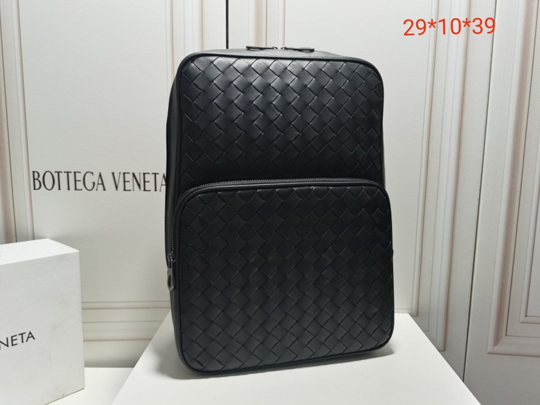 29X39X10cm 071638 XM