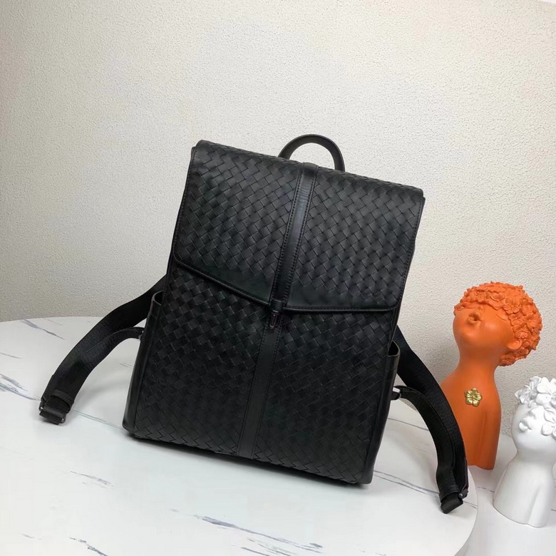 29X40X13cm 121910 WP