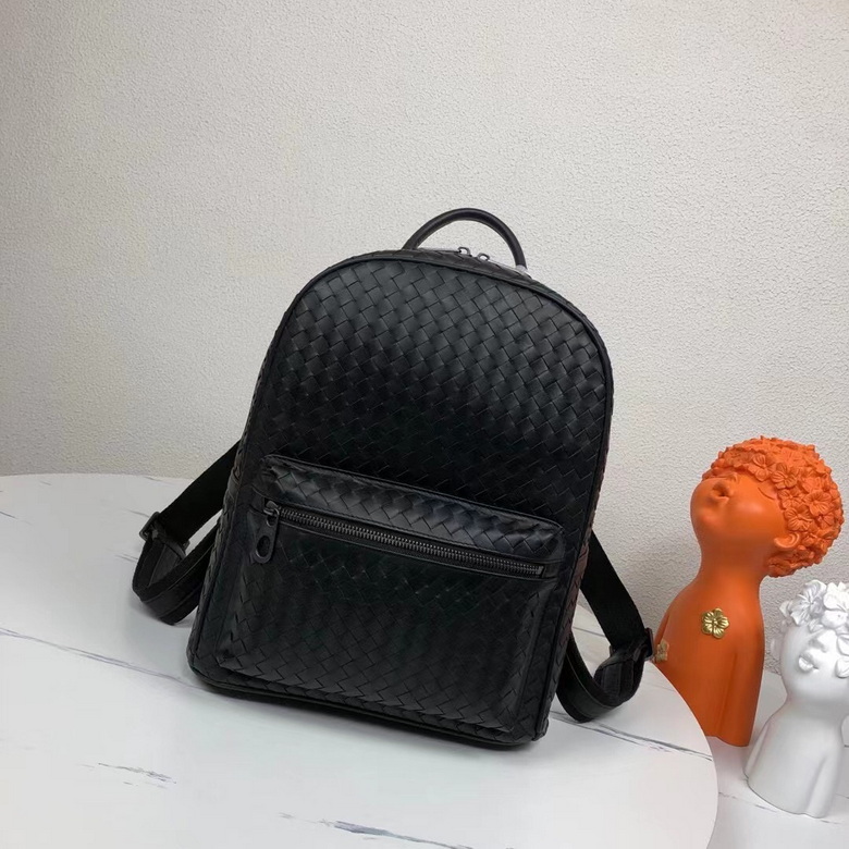35X28X14cm 121914 WP