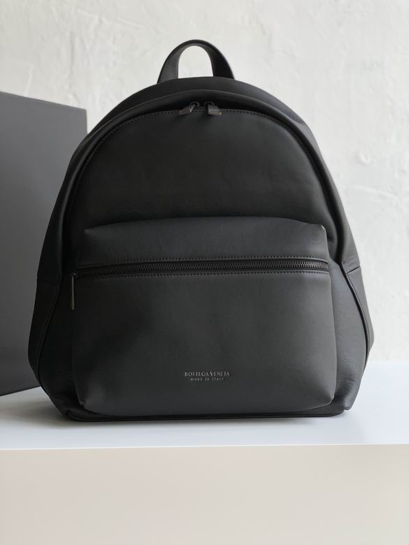70071 41X28.5X16cm XM
