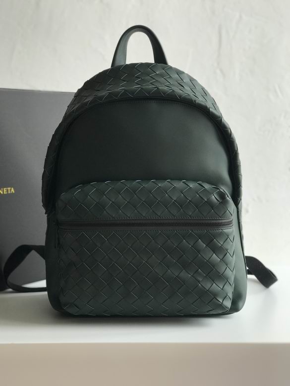 70078 28.5X41cm XM 3色