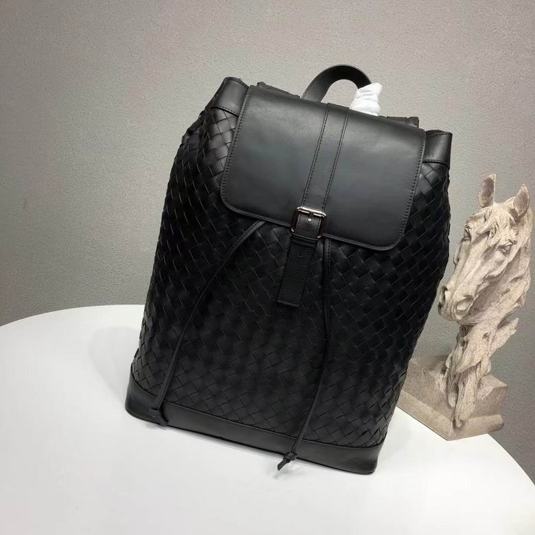 36X45X15cm 050609 WP