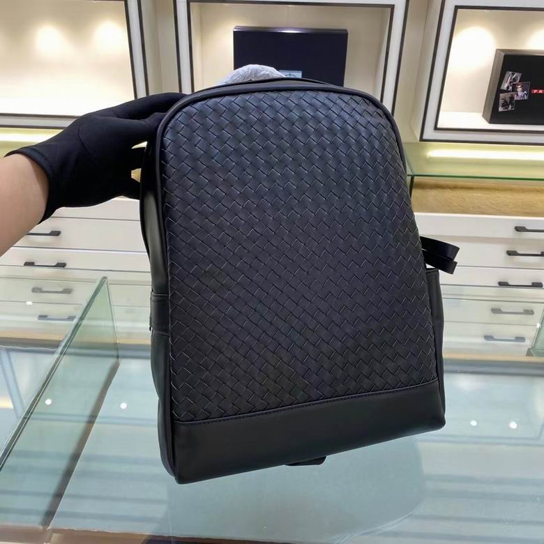0T111-1 30X42X12cm XM