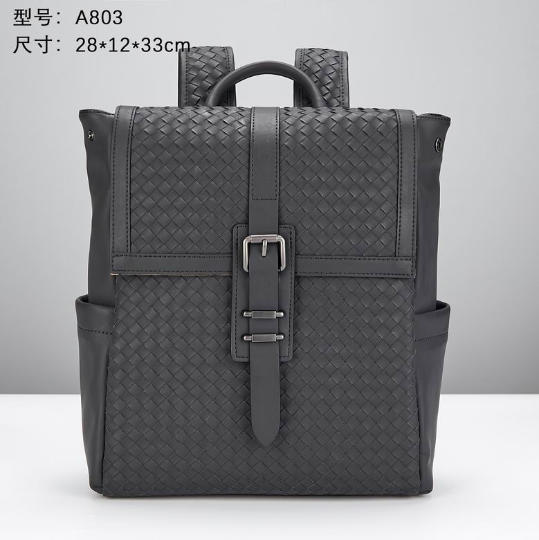803 28X12X33cm XM