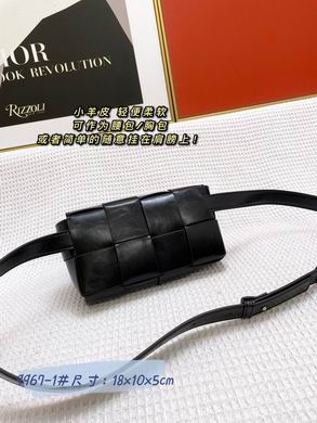9967-1 18X10X5cm XM