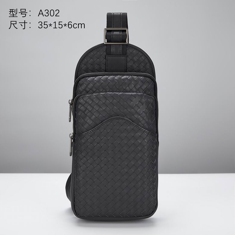 302 15X35X6cm XM