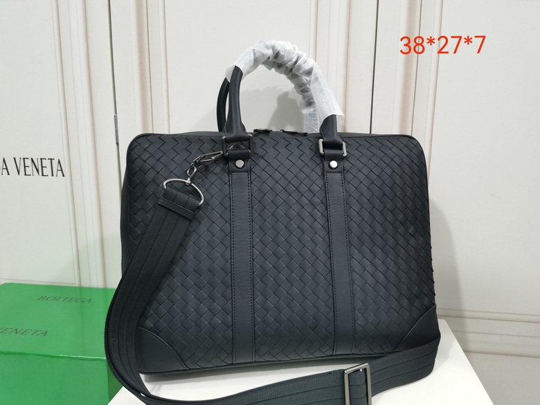 9651 38X27X7cm XM