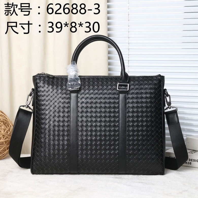 62688一3 39X30X8cm XM