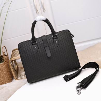 7803-1 39X29X8cm WP