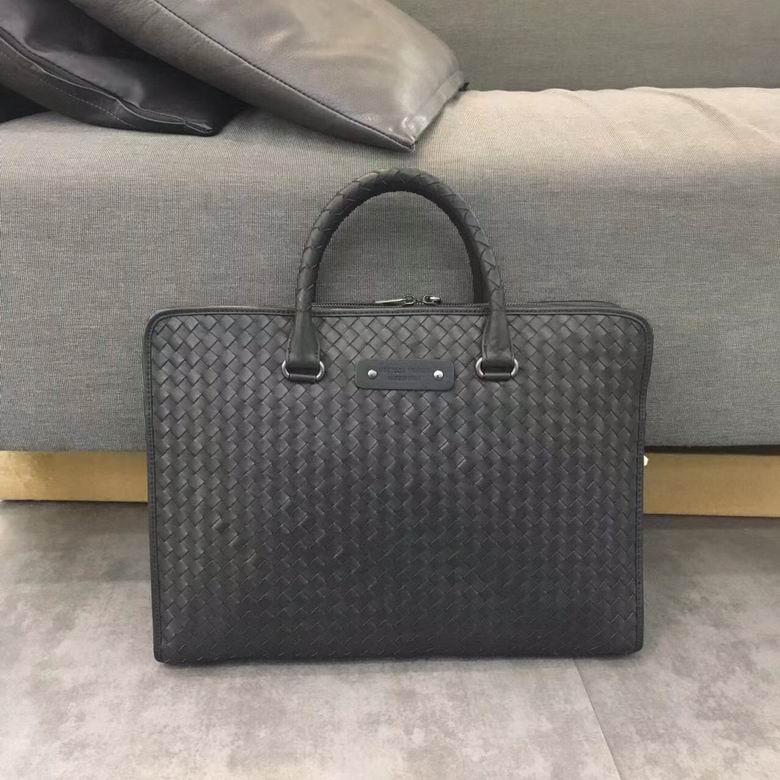 39X29X7cm 040122 XM