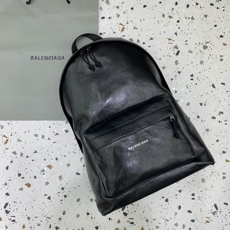 31X12X46cm 032402 GY