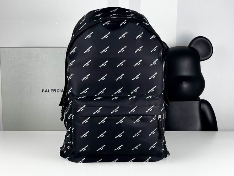401 36X49X13cm GY 1