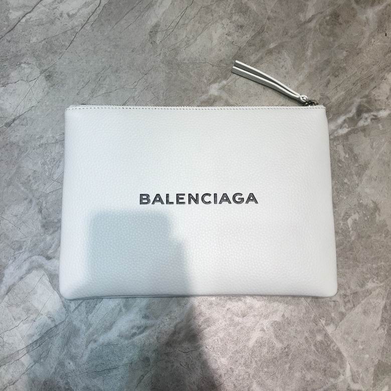 Balenciaga 26x19cm FY