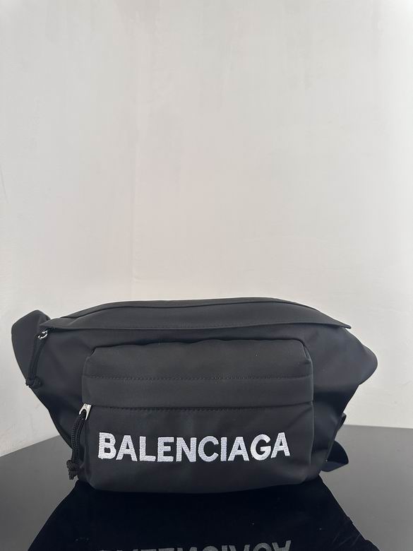 38X17X8cm 110805 GY 4