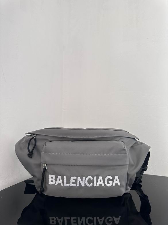 38X17X8cm 110805 GY 5