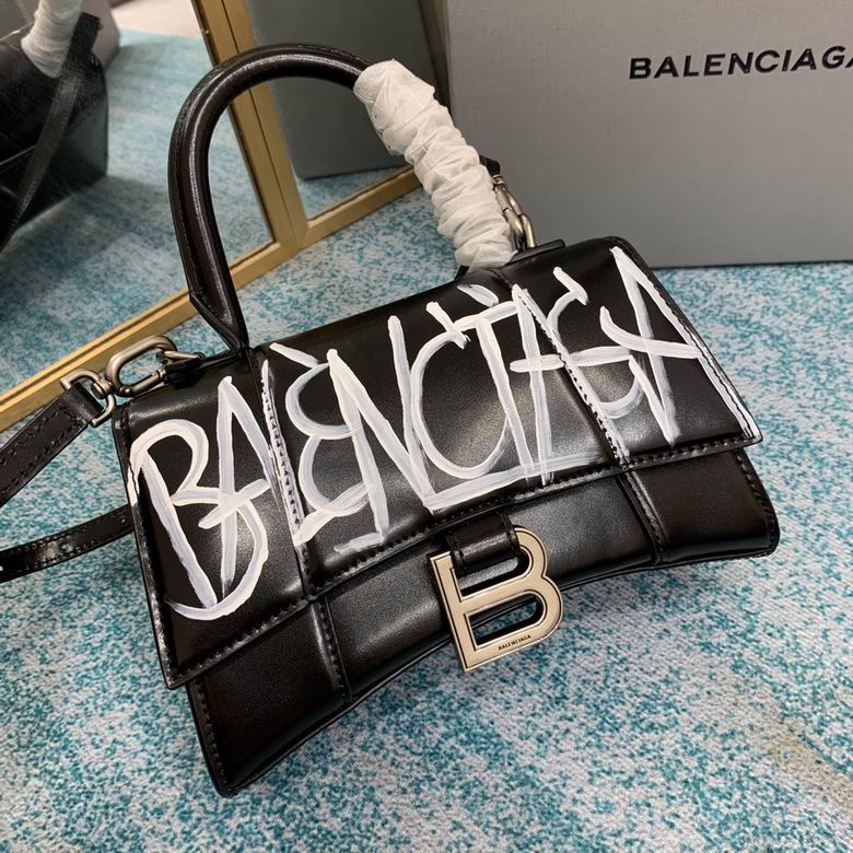 BF8896 19X8X21