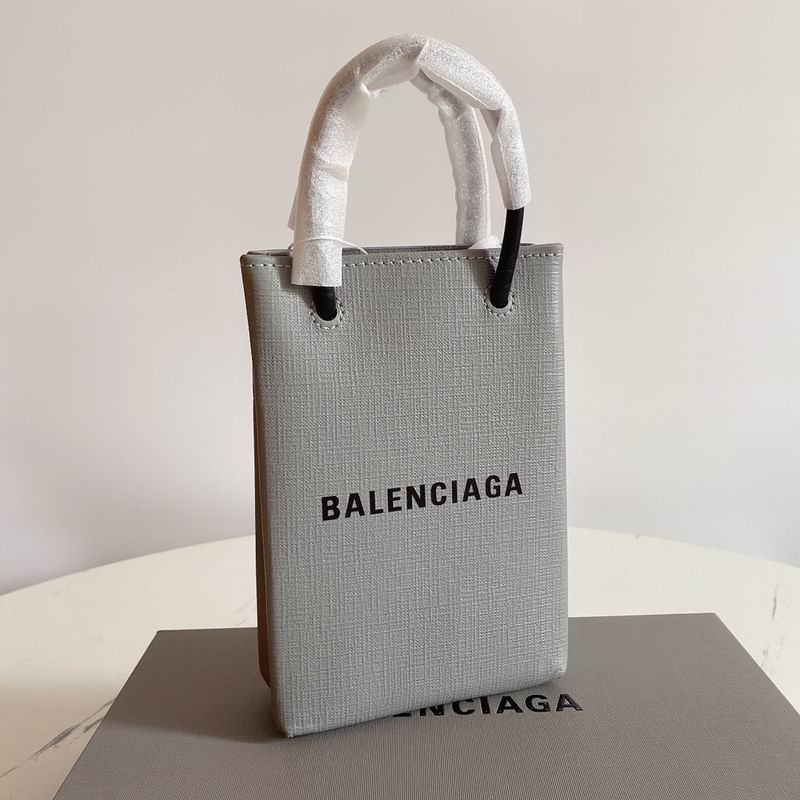 Balenciaga802 18x4.5x12cmFy 10 Clords