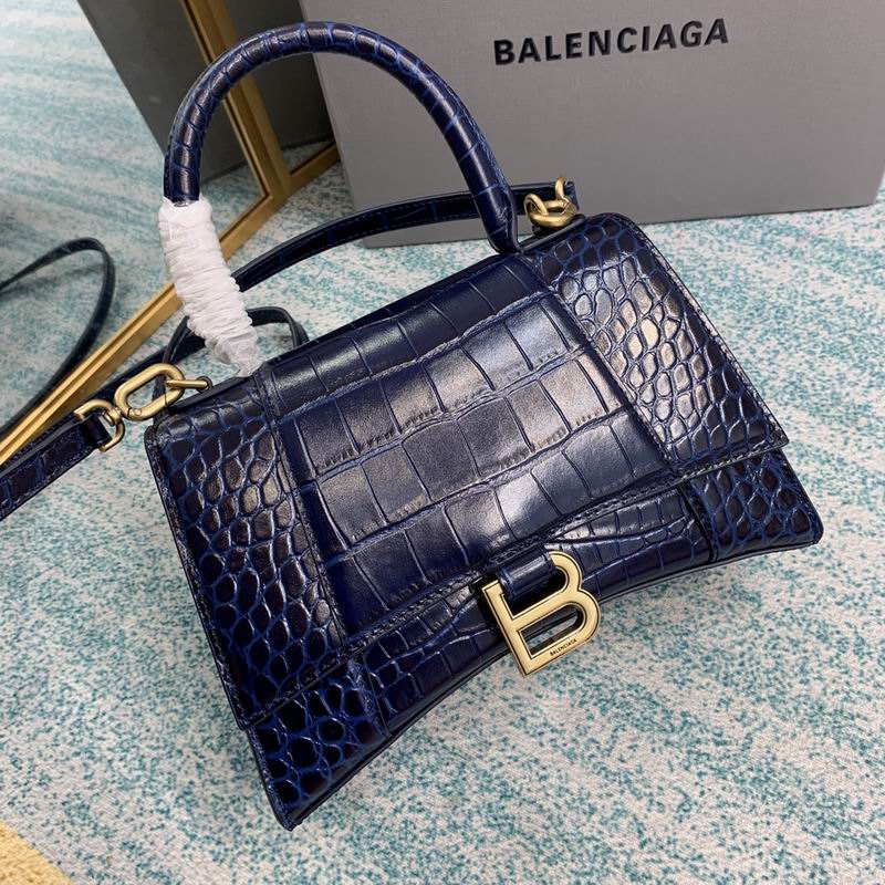 Hourglass 8895 L23x10x24cm fy 1