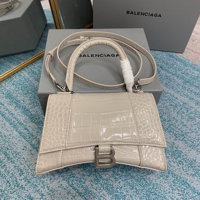 Hourglass 8895 L23x10x24cm fy  1
