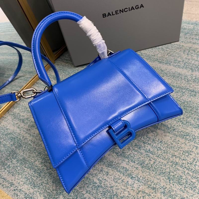 Hourglass 8895 L23x10x24cm fy 4
