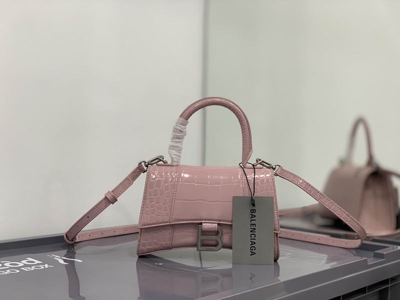 Balenciaga8896 S19x8x21cm FY1
