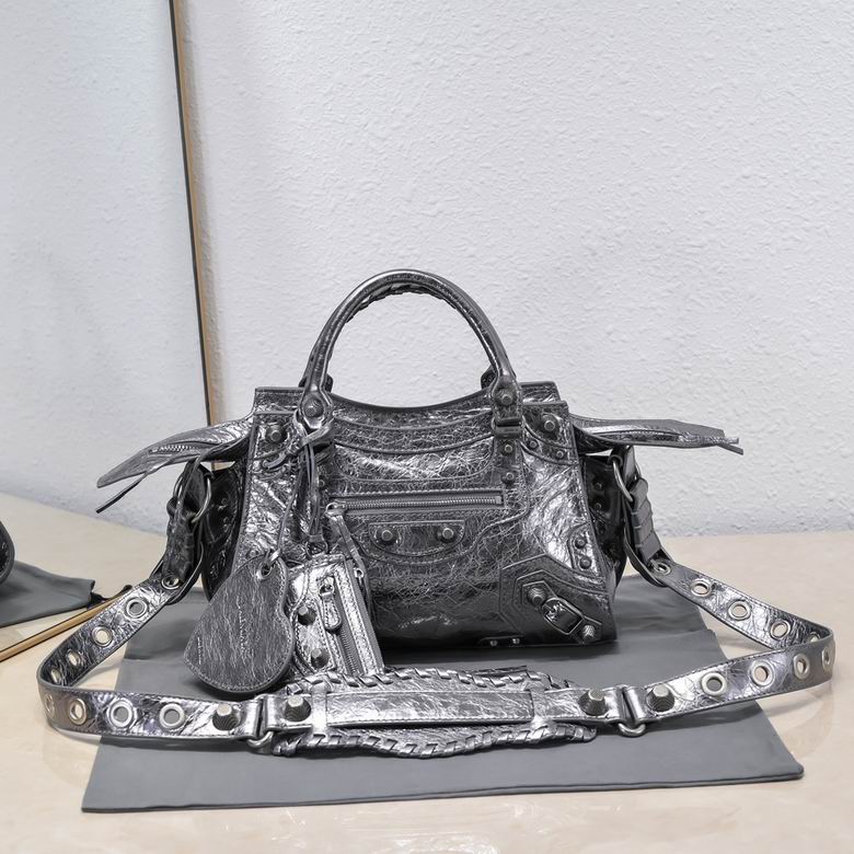 Neo cagole 26x13x18cm FY6