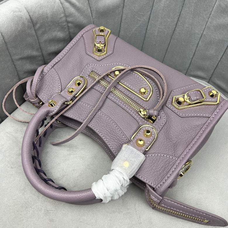 Balenciaga 23x15x9cm FY 15