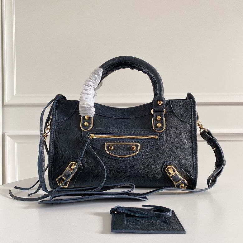 Balenciaga 30x19x11cm FY 2