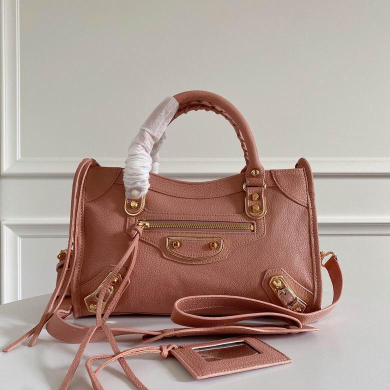 Balenciaga 30x19x11cm FY 3