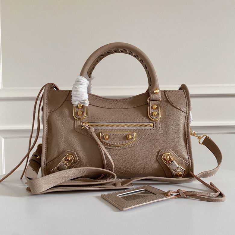 Balenciaga 30x19x11cm FY 4