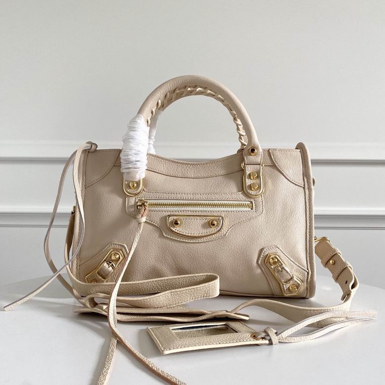 Balenciaga 30x19x11cm FY 7