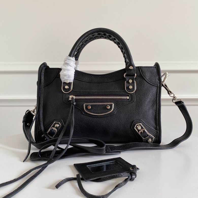 Balenciaga 30x19x11cm FY 9
