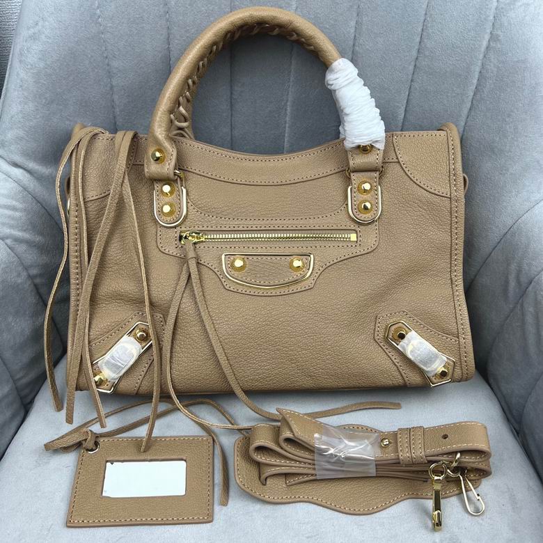 Balenciaga 30x19x11cm FY 18