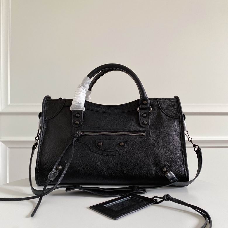 Balenciaga 38x24x12cm FY1