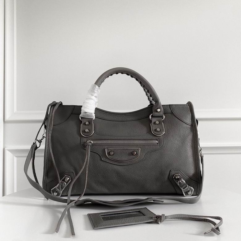 Balenciaga 38x24x12cm FY3