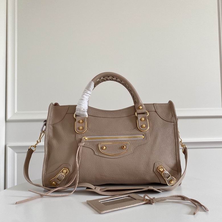 Balenciaga 38x24x12cm FY4