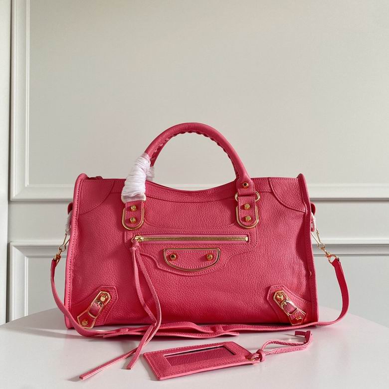Balenciaga 38x24x12cm FY5
