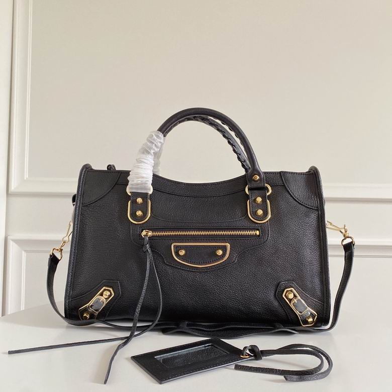 Balenciaga 38x24x12cm FY8