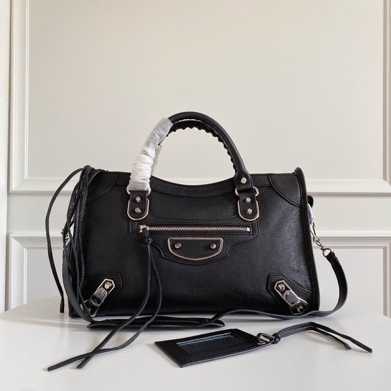 Balenciaga 38x24x12cm FY12