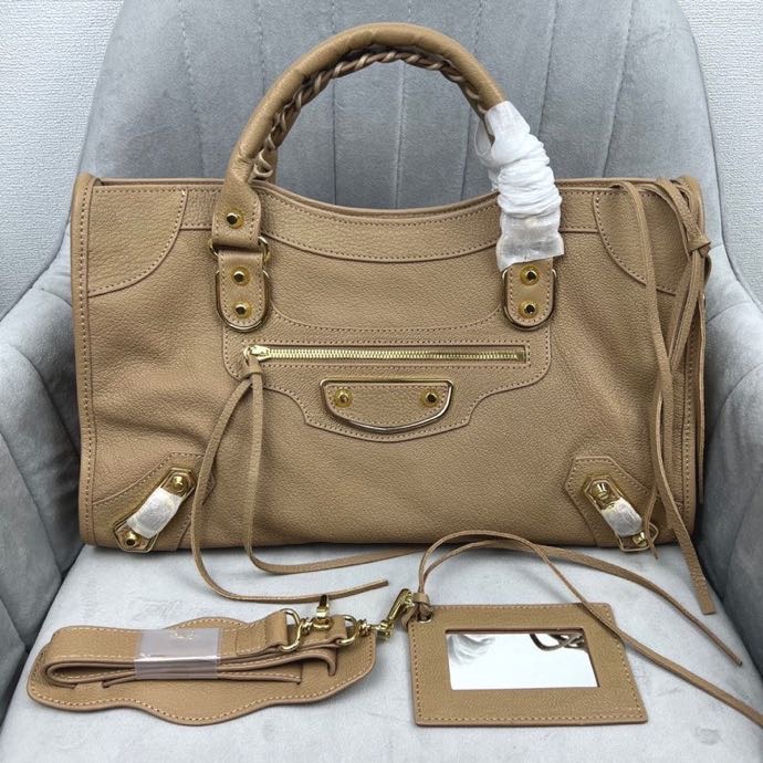 Balenciaga 38x24x12cm FY18
