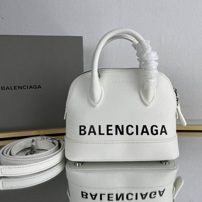 Balenciaga mini 18x8x15cm FY 1