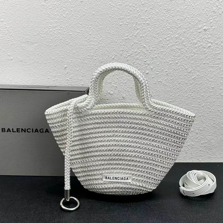 29X14X20cm 070901 GY 1