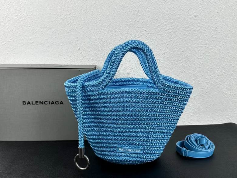 29X14X20cm 070901 GY 3