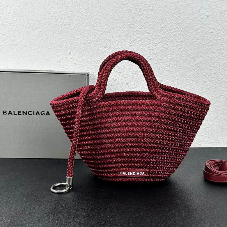 29X14X20cm 070901 GY 4